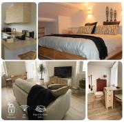 Top La Londe-les-Maures
