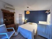 Dúplex encantador en Alto Verde Zona Norte Córdoba Capital