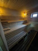 Top Sasivka Top Sasivka