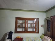 Top Mysore