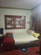 Top Mysore
