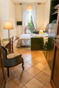 Top Cremolino