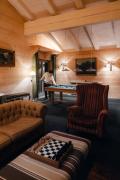 Top Crans-Montana