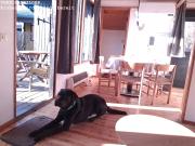 Top Kellenhusen Top Kellenhusen