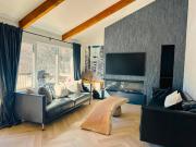 Top Vail
