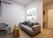 Elegant 2BR 2BATH st. George