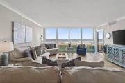 Beachfront Condo Pool Surfing Fishing EW 205