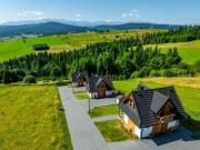 Top Białka Tatrzańska