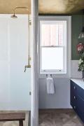 Top Launceston