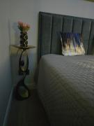 Adrí Home to Relax - Mano Jura 2