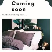 Westbourne - Spacious 4 Beds Sleep8 Contactor Stay