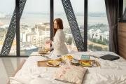 Top Phnom Penh