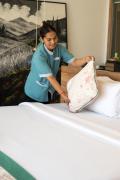 Top Phnom Penh