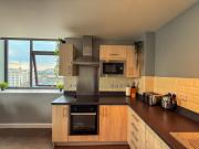 Top Newcastle upon Tyne