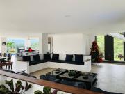 Top Sopetrán Top Sopetrán