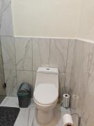 Casa Tranquila Unit B - La Peñita De Jaltemba