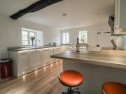 Top Ilminster