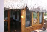 Top Bacalar Top Bacalar