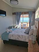 Top Jeffreys Bay Top Jeffreys Bay