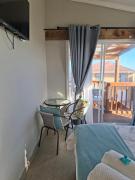Top Jeffreys Bay Top Jeffreys Bay