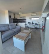 Top Chiatra Top Chiatra