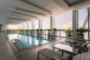 Top Phnom Penh