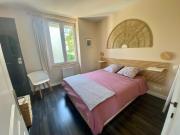 Top Caen