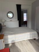 Top Argelès-sur-Mer