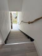 Top Argelès-sur-Mer