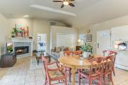 Top Wimberley