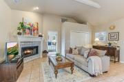 Top Wimberley