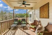 Top Wimberley