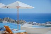 Top Cabo San Lucas