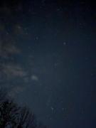 Rent a peace and quiet