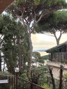 Top Porto Santo Stefano