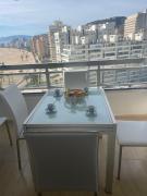 Top Cullera
