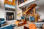Top Sevierville