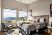 Top Sevierville