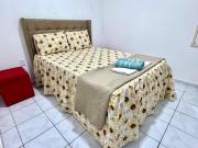 Top Petrolina