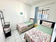 Top Petrolina