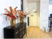 Top Romans-sur-Isère