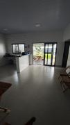 Top Lucas do Rio Verde