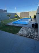 Top Lucas do Rio Verde