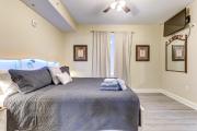 Top Orlando