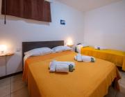 Top Castellammare del Golfo