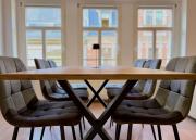 Top Halle an der Saale Top Halle an der Saale