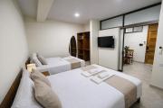 Top Iquitos