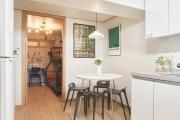 ISU Stay - 4min Walk to ISU Station
