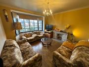 Top Winchmore Hill