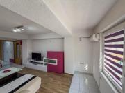 Top Ohrid